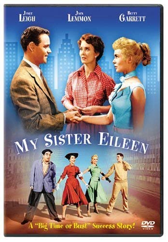 My.Sister.Eileen.1955.1080p.BluRay.REMUX.AVC.DTS-HD.MA.5.1-EPSiLON – 24.7 GB