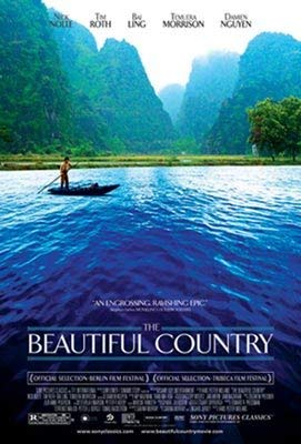 The.Beautiful.Country.2004.1080p.AMZN.WEBRip.DDP5.1.x264-ABM – 11.4 GB