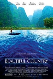 The.Beautiful.Country.2004.1080p.AMZN.WEB-DL.DDP5.1.x264-ABM – 11.4 GB