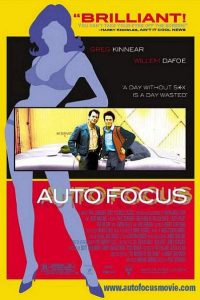 Auto.Focus.2002.1080p.BluRay.X264-AMIABLE – 10.9 GB