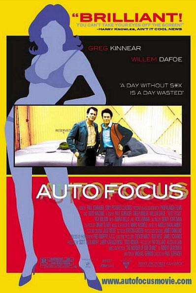 Auto.Focus.2002.720p.BluRay.X264-AMIABLE – 6.6 GB