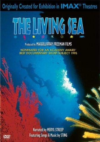 The.Living.Sea.1995.1080p.BluRay.REMUX.AVC.DTS-HD.MA.5.1-EPSiLON – 8.3 GB