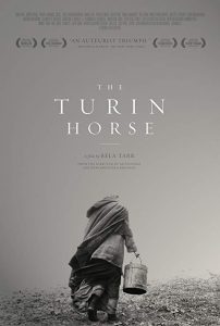 The.Turin.Horse.2011.1080p.BluRay.REMUX.AVC.DTS-HD.MA.2.0-EPSiLON – 22.6 GB