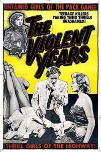 The.Violent.Years.1956.720p.BluRay.x264-SADPANDA – 2.6 GB