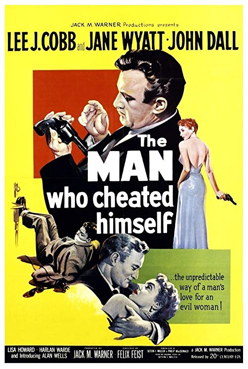 The.Man.Who.Cheated.Himself.1950.1080p.BluRay.x264-PSYCHD – 7.9 GB