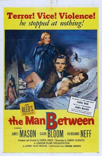 The.Man.Between.1953.1080p.BluRay.REMUX.AVC.FLAC.2.0-EPSiLON – 25.1 GB