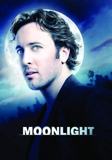 Moonlight.S01.1080p.CWS.WEB-DL.AAC2.0.x264-BTN – 39.4 GB