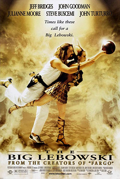 The.Big.Lebowski.1998.720p.UHD.BluRay.DD5.1.x264-LoRD – 7.7 GB