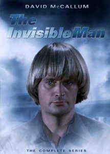 The.Invisible.Man.S01.1080p.BluRay.x264-SADPANDA – 43.7 GB