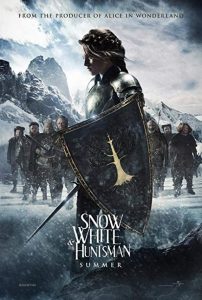 Snow.White.and.the.Huntsman.2012.Extended.Cut.UHD.BluRay.2160p.DTS-X.7.1.HEVC.REMUX-FraMeSToR – 48.9 GB