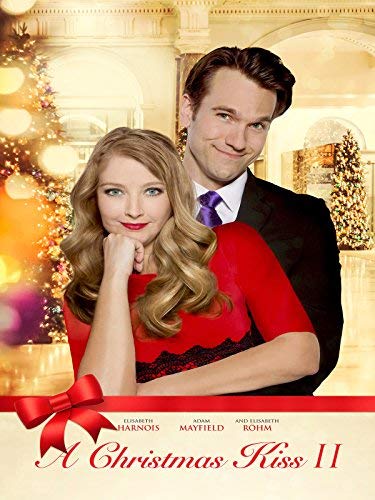Another.Christmas.Kiss.II.2014.720p.BluRay.x264-RUSTED – 4.4 GB