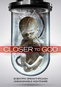 Closer.to.God.2014.1080p.BluRay.REMUX.AVC.DTS-HD.MA.5.1-EPSiLON – 11.6 GB