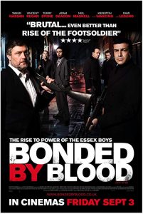 Bonded.By.Blood.2010.1080p.BluRay.REMUX.AVC.DTS-HD.MA.5.1-EPSiLON – 18.2 GB