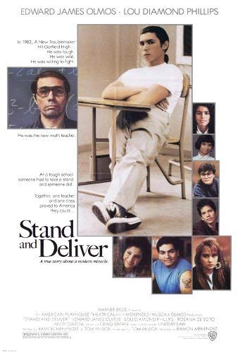 Stand.and.Deliver.1988.1080p.AMZN.WEB-DL.DDP2.0.x264-ABM – 10.7 GB