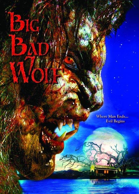 Big.Bad.Wolf.2006.1080p.BluRay.REMUX.AVC.DD.2.0-EPSiLON – 16.8 GB