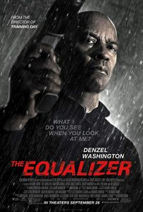 The.Equalizer.2014.720p.BluRay.DD5.1.x264-HiDt – 4.4 GB
