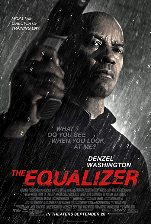 The.Equalizer.2014.1080p.Blu-ray.Remux.AVC.DTS-HD.MA.7.1-KRaLiMaRKo – 23.7 GB