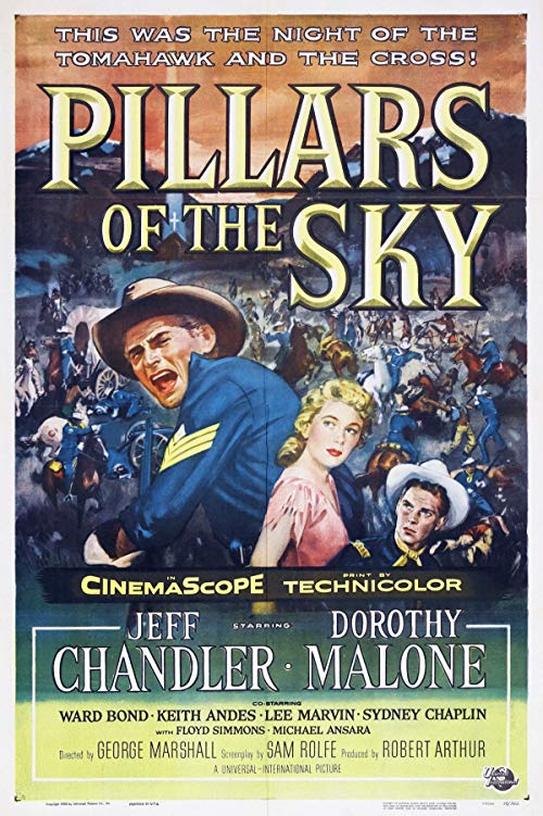 Pillars.of.the.Sky.1956.1080p.WEB-DL.DD+2.0.H.264-SbR – 9.3 GB