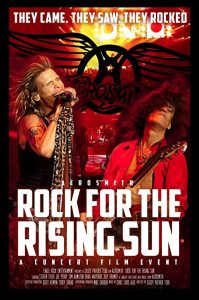 Aerosmith.Rock.for.the.Rising.Sun.2013.1080i.BluRay.REMUX.AVC.DTS-HD.MA.5.1-EPSiLON – 21.5 GB