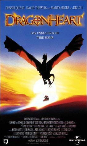 Dragonheart.1996.BluRay.1080p.DTSHD.x264-CHD – 12.1 GB