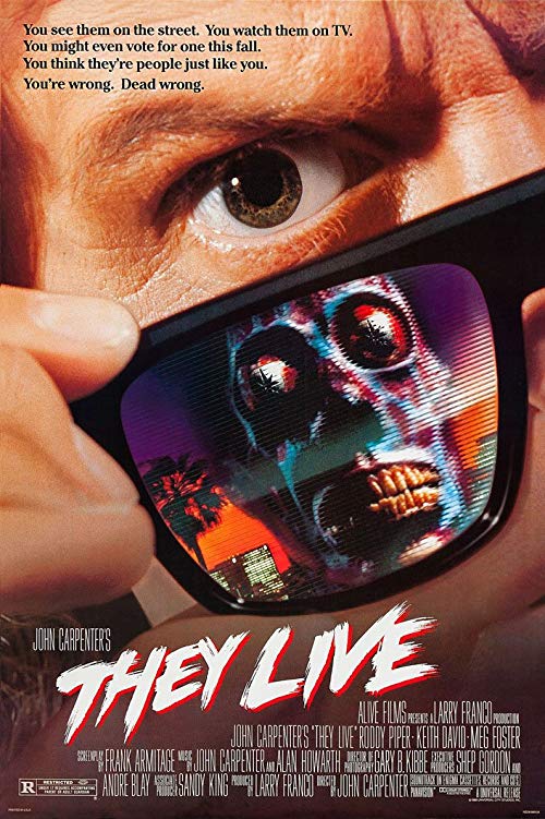 They.Live.1988.REMASTERED.720p.BluRay.X264-AMIABLE – 5.5 GB