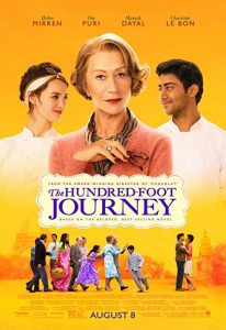 The.Hundred.Foot.Journey.2014.BluRay.1080p.DTS.x264-CHD – 9.5 GB