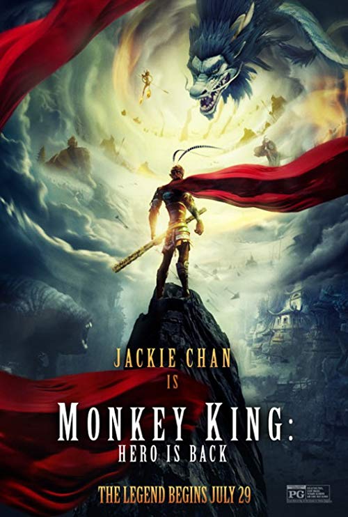 Monkey.King.Hero.Is.Back.2015.JPN.BluRay.1080p.DTS.x264-CHD – 7.6 GB