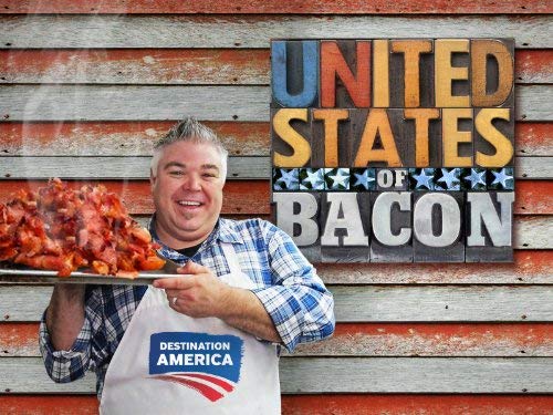 United.States.Of.Bacon.S01.1080p.WEB-DL.AAC2.0.x264-IFLiX – 12.2 GB
