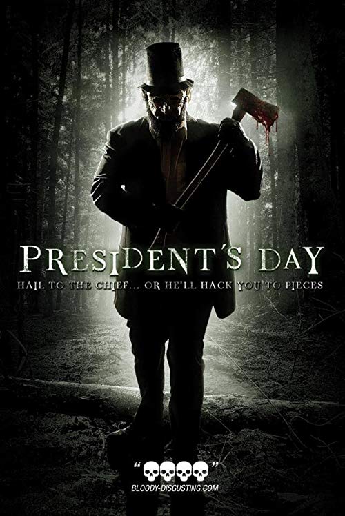 Presidents.Day.2010.1080p.BluRay.REMUX.AVC.DTS-HD.MA.5.1-EPSiLON – 11.9 GB