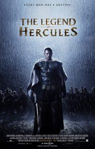 The.Legend.of.Hercules.2014.UHD.BluRay.2160p.TrueHD.Atmos.7.1.HEVC.REMUX-FraMeSToR – 54.8 GB