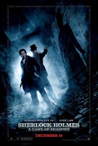 Sherlock.Holmes.A.Game.of.Shadows.2011.720p.BluRay.x264.DTS-HDChina – 5.5 GB