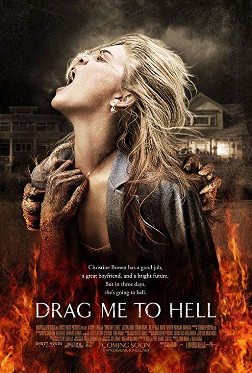Drag.Me.To.Hell.Repack.2009.720p.BluRay.DTS.x264-Donuts – 4.4 GB