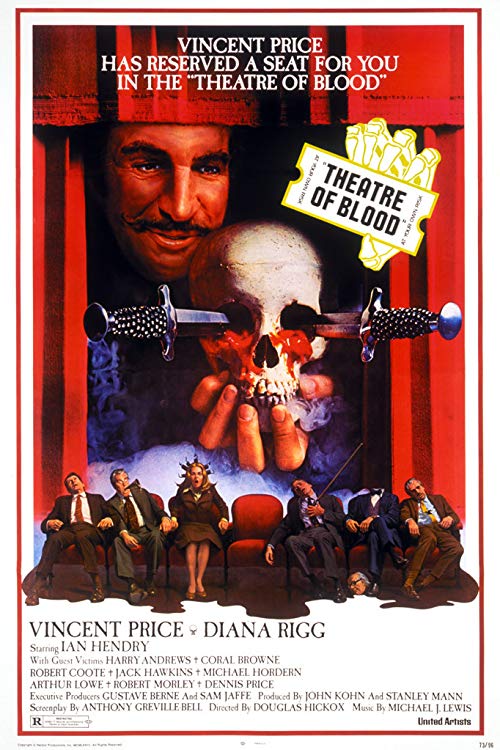 Theater.of.Blood.1973.1080p.BluRay.REMUX.AVC.DTS-HD.MA.2.0-EPSiLON – 23.4 GB