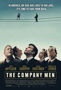 The.Company.Men.2010.1080p.BluRay.DTS.x264-CRiSC – 10.7 GB