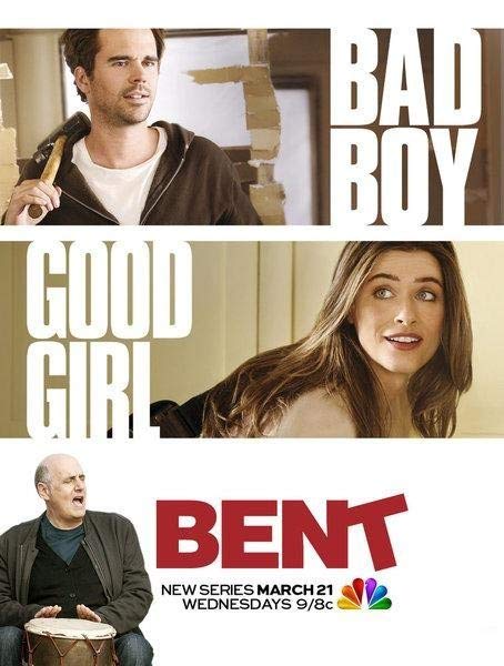 Bent.S01.1080p.WEB-DL.DD+5.1.H.264-SbR – 12.4 GB