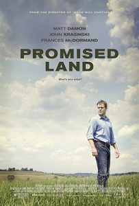 Promised.Land.2012.BluRay.1080p.DTS.x264-CHD – 15.7 GB