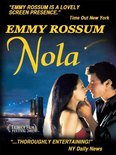 Nola.2003.1080p.WEB-DL.AAC.2.0.H.264.CRO-DIAMOND – 3.6 GB