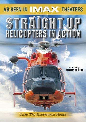 Straight.Up.Helicopters.in.Action.2002.1080i.BluRay.REMUX.AVC.DD.5.1-EPSiLON – 8.5 GB
