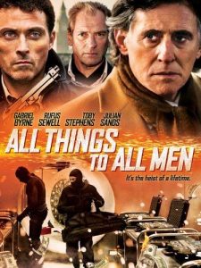 All.Things.to.All.Men.2013.1080p.BluRay.REMUX.AVC.DTS-HD.MA.5.1-EPSiLON – 20.8 GB