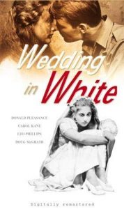 Wedding.in.White.1972.720p.BluRay.x264-SPOOKS – 4.4 GB