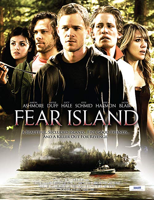 Fear.Island.2009.720p.BluRay.x264-PSYCHD – 4.4 GB