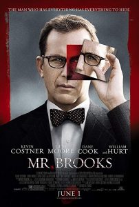 Mr.Brooks.2007.1080p.BluRay.DTS.x264-decibeL – 15.2 GB