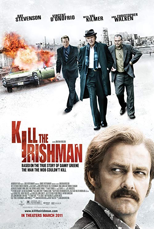 Kill.The.Irishman.2011.720p.BluRay.DD5.1-EbP – 6.5 GB