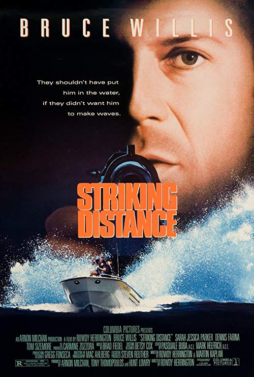 Striking.Distance.1993.1080p.BluRay.DD.5.1.x264-NCmt – 11.8 GB