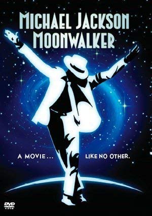 Michael.Jackson.Moonwalker.1988.BluRay.1080p.DTS.x264-CHD – 9.6 GB