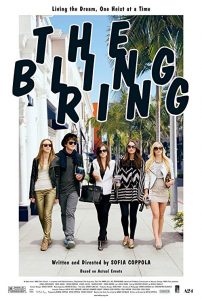 The.Bling.Ring.2013.1080p.BluRay.DTS.x264-NTb – 9.9 GB