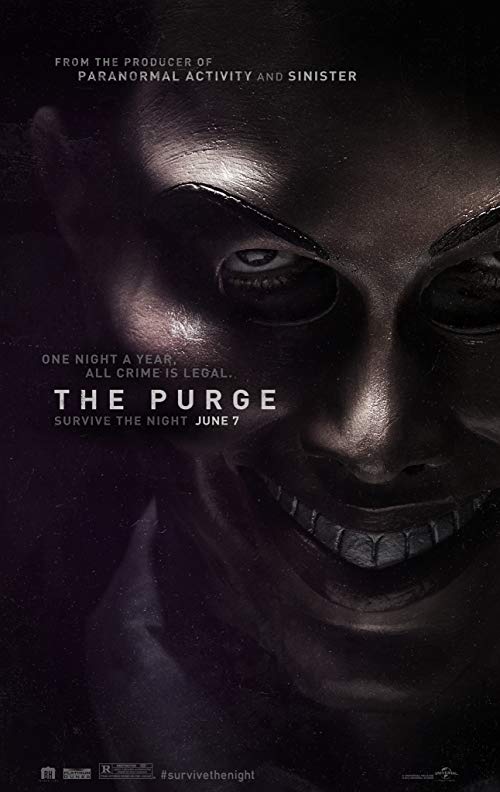 The.Purge.2013.UHD.BluRay.2160p.DTS-X.7.1.HEVC.REMUX-FraMeSToR – 52.7 GB