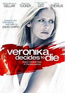 Veronika.Decides.to.Die.2009.720p.BluRay.DD5.1.x264-EbP – 5.7 GB