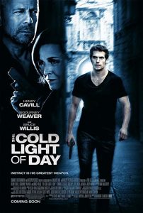 The.Cold.Light.of.Day.2012.1080p.BluRay.REMUX.AVC.DTS-HD.MA.5.1-EPSiLON – 17.5 GB