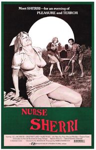 Nurse.Sherri.1978.720p.BluRay.x264-SADPANDA – 4.4 GB